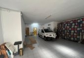 100m² commercial premises for sale in Igualada, Carrer de Pau Muntadas photo