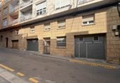100m² commercial premises for sale in Igualada, Carrer de Pau Muntadas photo