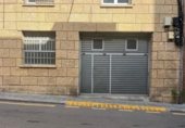 100m² commercial premises for sale in Igualada, Carrer de Pau Muntadas photo