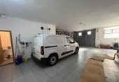 100m² commercial premises for sale in Igualada, Carrer de Pau Muntadas photo