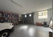 100m² commercial premises for sale in Igualada, Carrer de Pau Muntadas photo