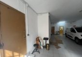 100m² commercial premises for sale in Igualada, Carrer de Pau Muntadas photo