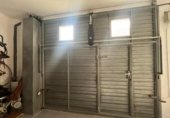 100m² commercial premises for sale in Igualada, Carrer de Pau Muntadas photo