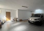 100m² commercial premises for sale in Igualada, Carrer de Pau Muntadas photo
