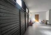 100m² commercial premises for sale in Igualada, Carrer de Pau Muntadas photo