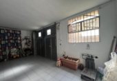 100m² commercial premises for sale in Igualada, Carrer de Pau Muntadas photo