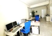 Oficina
en lloguer
amb 62m² a Salamanca foto