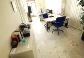 Oficina
en lloguer
amb 62m² a Salamanca foto