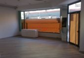 56m² commercial premises for sale in Miranda de Ebro photo