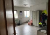 1300m² entrepôt industriel pour vente à El Campón photo