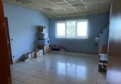 1300m² entrepôt industriel pour vente à El Campón photo