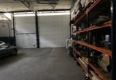 1300m² entrepôt industriel pour vente à El Campón photo