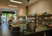 Local comercial
en lloguer
amb 52m² a Segòvia foto