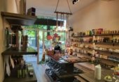Local comercial
en lloguer
amb 52m² a Segòvia foto