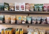 Local comercial
en lloguer
amb 52m² a Segòvia foto