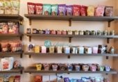 Local comercial
en lloguer
amb 52m² a Segòvia foto