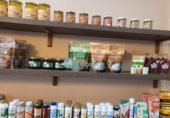 Local comercial
en lloguer
amb 52m² a Segòvia foto