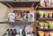 Local comercial
en lloguer
amb 52m² a Segòvia foto