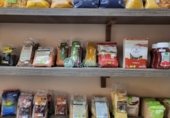 Local comercial
en lloguer
amb 52m² a Segòvia foto