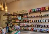 Local comercial
en lloguer
amb 52m² a Segòvia foto