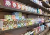 Local comercial
en lloguer
amb 52m² a Segòvia foto