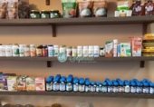 Local comercial
en lloguer
amb 52m² a Segòvia foto
