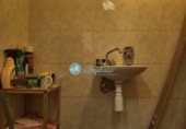 Local comercial
en lloguer
amb 52m² a Segòvia foto