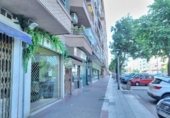 Local comercial
en lloguer
amb 52m² a Segòvia foto