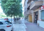 Local comercial
en lloguer
amb 52m² a Segòvia foto