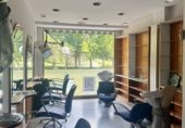 35m² locaux commerciaux pour vente à Vitoria-Gasteiz, dans le quartier de Arriaga-Lakua photo