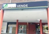 35m² locaux commerciaux pour vente à Vitoria-Gasteiz, dans le quartier de Arriaga-Lakua photo