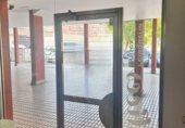 35m² locaux commerciaux pour vente à Vitoria-Gasteiz, dans le quartier de Arriaga-Lakua photo