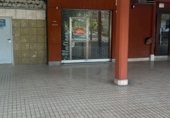 35m² locaux commerciaux pour vente à Vitoria-Gasteiz, dans le quartier de Arriaga-Lakua photo