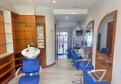 35m² locaux commerciaux pour vente à Vitoria-Gasteiz, dans le quartier de Arriaga-Lakua photo
