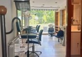 35m² locaux commerciaux pour vente à Vitoria-Gasteiz, dans le quartier de Arriaga-Lakua photo