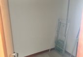 35m² locaux commerciaux pour vente à Vitoria-Gasteiz, dans le quartier de Arriaga-Lakua photo