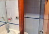 35m² locaux commerciaux pour vente à Vitoria-Gasteiz, dans le quartier de Arriaga-Lakua photo