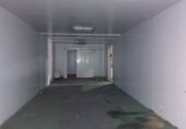 Nave Industrial en alquiler con 254m² en San Fernando de Henares foto