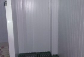 Foto 8