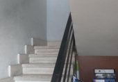 Nave Industrial en alquiler con 254m² en San Fernando de Henares foto