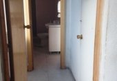 Nave Industrial en alquiler con 254m² en San Fernando de Henares foto