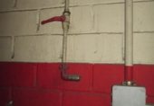 Nave Industrial en alquiler con 254m² en San Fernando de Henares foto
