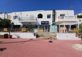 260m² commercial premises for sale in Mojácar photo