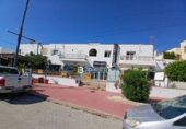 260m² commercial premises for sale in Mojácar photo
