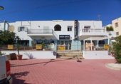 260m² commercial premises for sale in Mojácar photo