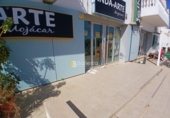 260m² commercial premises for sale in Mojácar photo