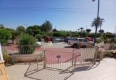 260m² commercial premises for sale in Mojácar photo