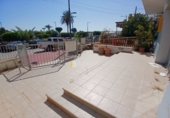 260m² commercial premises for sale in Mojácar photo