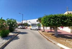 Foto 11