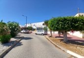 260m² commercial premises for sale in Mojácar photo